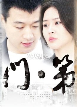 中国a片人妻熟女，3p